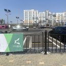 육향 이미지