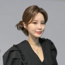 주현미용실 이미지