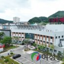 디지털전광 이미지