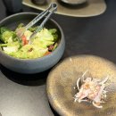 대전 유성 일식 코스요리 설유키 런치A 내돈내산 도룡동 맛집 청첩장 모임 후기