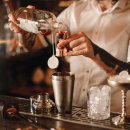 조주기능사 이미지