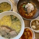 자매국수 이미지