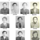 백운중학교 이미지