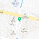 종우호프 이미지