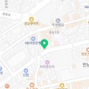 인어스살롱울산성남점