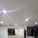 카페본주르 이미지
