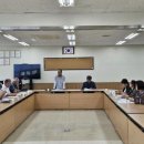 송내동2 이미지