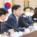 세창기업 이미지