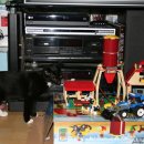 노아농장 이미지