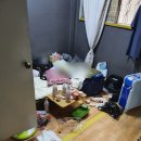 충청여인숙 이미지