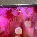 조아아로마 이미지