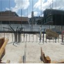 강동-길동-16 이미지