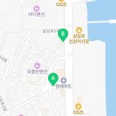 수산3리 마을회관 이미지