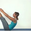 소도구필라테스 이미지