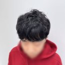 일이월헤어 남자머리 후기 :)!!