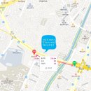 세류동 1258-2 이미지
