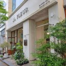 라플레르 | [일상#5] 전주 꽃집 추천 💐 환갑 생신 선물로 준비한 라플레르 꽃다발 후기