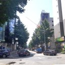 고원모텔 네이버블로그