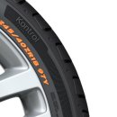 한국타이어 파주 출판단지점 이미지