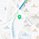 박석규내과의원 이미지