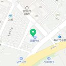 피트인365플러스휘트니스센터 이미지