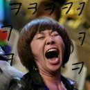 잡동사니 이미지
