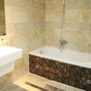 아리수 경주 호텔 이미지