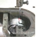 지그재그공방 이미지