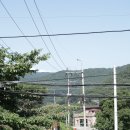 내서읍478 이미지