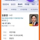 따뜻한이야기 이미지