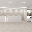 삼계성모안과의원 이미지