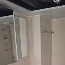 (주)제일상사 이미지