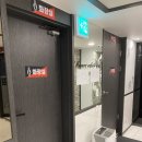 벙커코인노래연습장 이미지