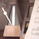 단국대학교 교육대학원 이미지