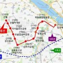 프로젝트22 이미지