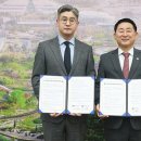 서구-02-68 이미지