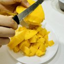 마담주OFFICIAL | [후기] 마담주_마음 담아 주다