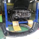 중리정비공장 이미지