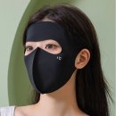 스포츠올 쇼핑하우