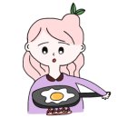 뽀루뚜나