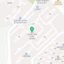 광남1동-14 이미지