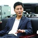 조*익 - 미추홀구 염전로225번길 5 | 조*익