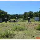 초계석재 이미지