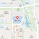 가가종합 건축사사무소 이미지