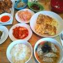 흰날개민박 이미지