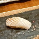 스시바다 이미지