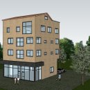 보아스건축사사무소 이미지