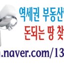 에이치에스파트너스주