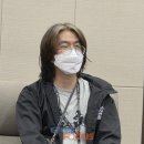 고려오토비젼 이미지