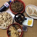 진성루용궁짬뽕 이미지